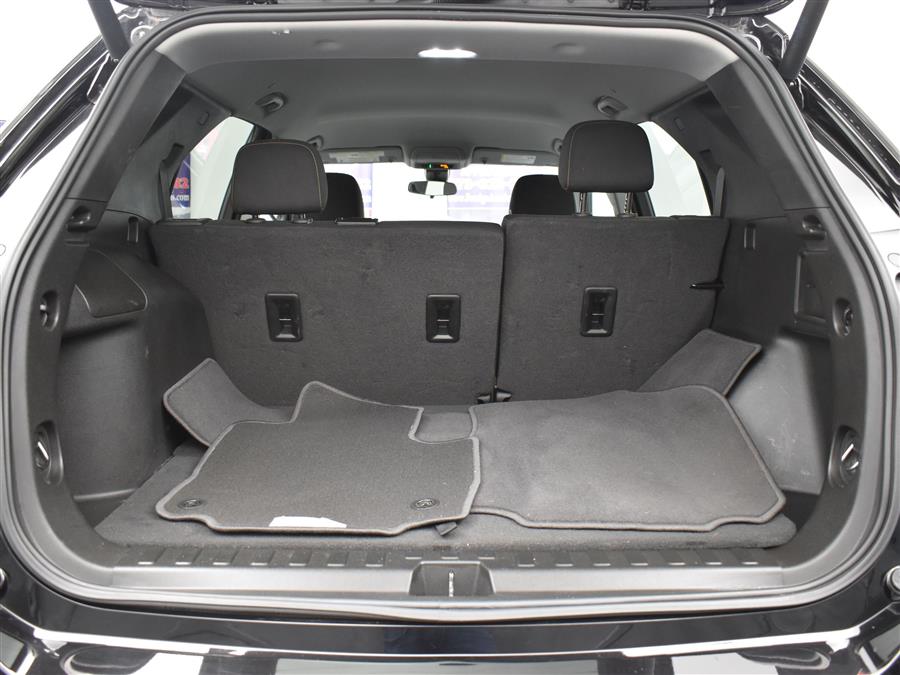 2021 Chevrolet Equinox AWD 4dr LT w/1LT, available for sale in Irvington, New Jersey | Foreign Auto Imports. Irvington, New Jersey 2021 Chevrolet Equinox AWD 4dr LT w/1LT, available for sale in Irvington, New Jersey | Foreign Auto Imports. Irvington, New Jersey