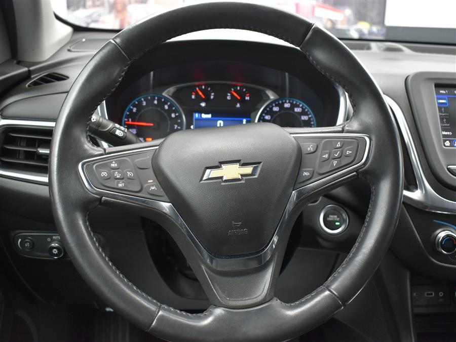 2021 Chevrolet Equinox AWD 4dr LT w/1LT, available for sale in Irvington, New Jersey | Foreign Auto Imports. Irvington, New Jersey 2021 Chevrolet Equinox AWD 4dr LT w/1LT, available for sale in Irvington, New Jersey | Foreign Auto Imports. Irvington, New Jersey