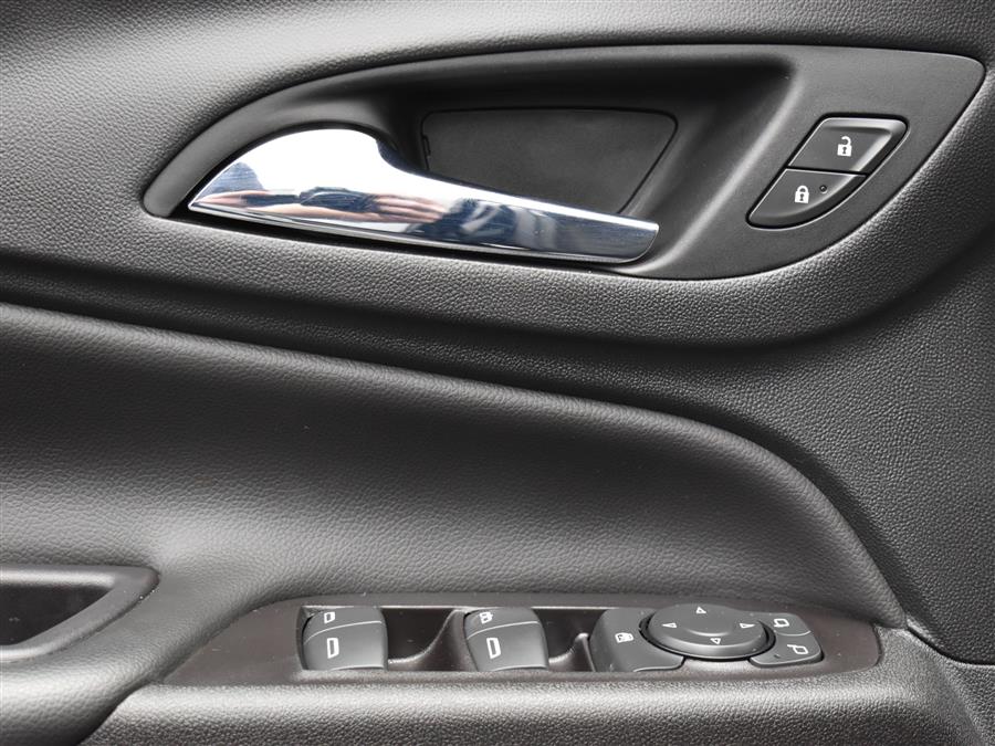 2021 Chevrolet Equinox AWD 4dr LT w/1LT, available for sale in Irvington, New Jersey | Foreign Auto Imports. Irvington, New Jersey 2021 Chevrolet Equinox AWD 4dr LT w/1LT, available for sale in Irvington, New Jersey | Foreign Auto Imports. Irvington, New Jersey