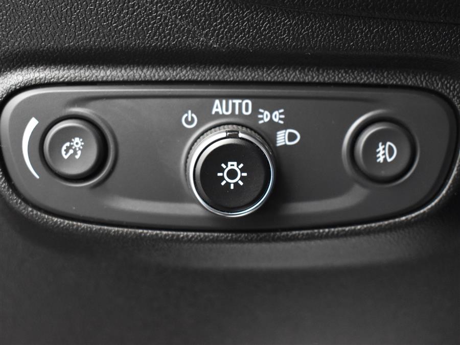 2021 Chevrolet Equinox AWD 4dr LT w/1LT, available for sale in Irvington, New Jersey | Foreign Auto Imports. Irvington, New Jersey 2021 Chevrolet Equinox AWD 4dr LT w/1LT, available for sale in Irvington, New Jersey | Foreign Auto Imports. Irvington, New Jersey