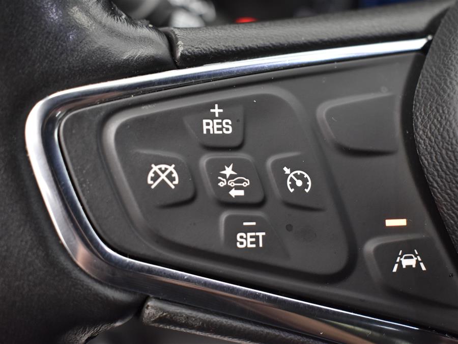 2021 Chevrolet Equinox AWD 4dr LT w/1LT, available for sale in Irvington, New Jersey | Foreign Auto Imports. Irvington, New Jersey 2021 Chevrolet Equinox AWD 4dr LT w/1LT, available for sale in Irvington, New Jersey | Foreign Auto Imports. Irvington, New Jersey