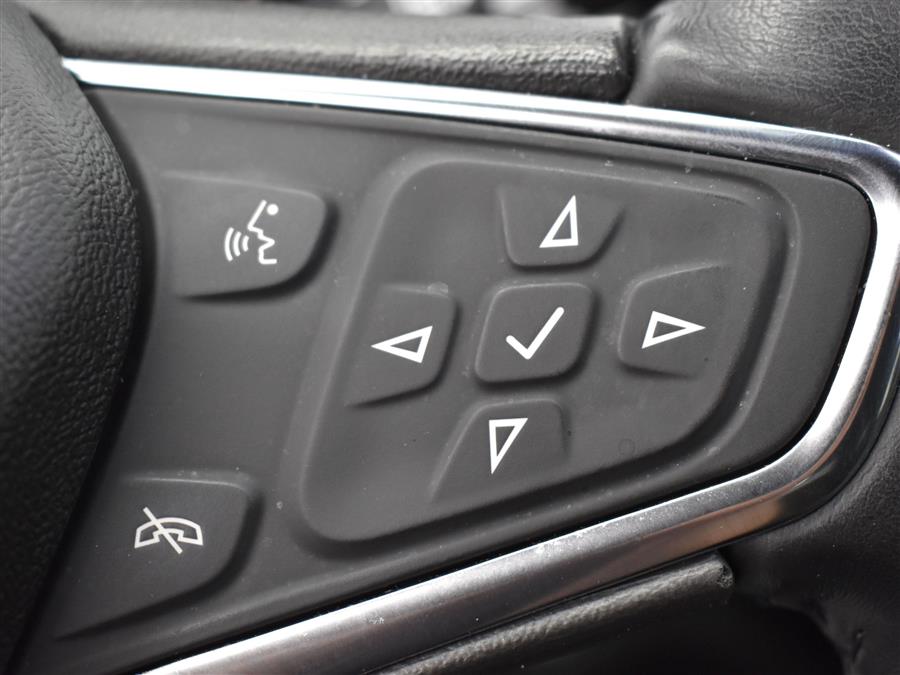 2021 Chevrolet Equinox AWD 4dr LT w/1LT, available for sale in Irvington, New Jersey | Foreign Auto Imports. Irvington, New Jersey 2021 Chevrolet Equinox AWD 4dr LT w/1LT, available for sale in Irvington, New Jersey | Foreign Auto Imports. Irvington, New Jersey