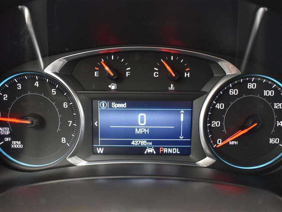 2021 Chevrolet Equinox AWD 4dr LT w/1LT, available for sale in Irvington, New Jersey | Foreign Auto Imports. Irvington, New Jersey 2021 Chevrolet Equinox AWD 4dr LT w/1LT, available for sale in Irvington, New Jersey | Foreign Auto Imports. Irvington, New Jersey