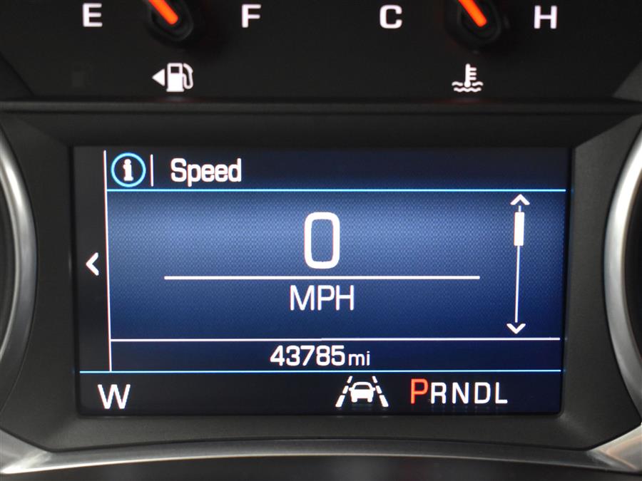 2021 Chevrolet Equinox AWD 4dr LT w/1LT, available for sale in Irvington, New Jersey | Foreign Auto Imports. Irvington, New Jersey 2021 Chevrolet Equinox AWD 4dr LT w/1LT, available for sale in Irvington, New Jersey | Foreign Auto Imports. Irvington, New Jersey