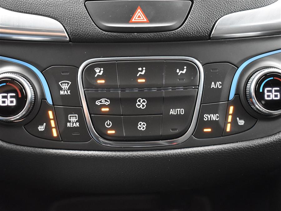 2021 Chevrolet Equinox AWD 4dr LT w/1LT, available for sale in Irvington, New Jersey | Foreign Auto Imports. Irvington, New Jersey 2021 Chevrolet Equinox AWD 4dr LT w/1LT, available for sale in Irvington, New Jersey | Foreign Auto Imports. Irvington, New Jersey