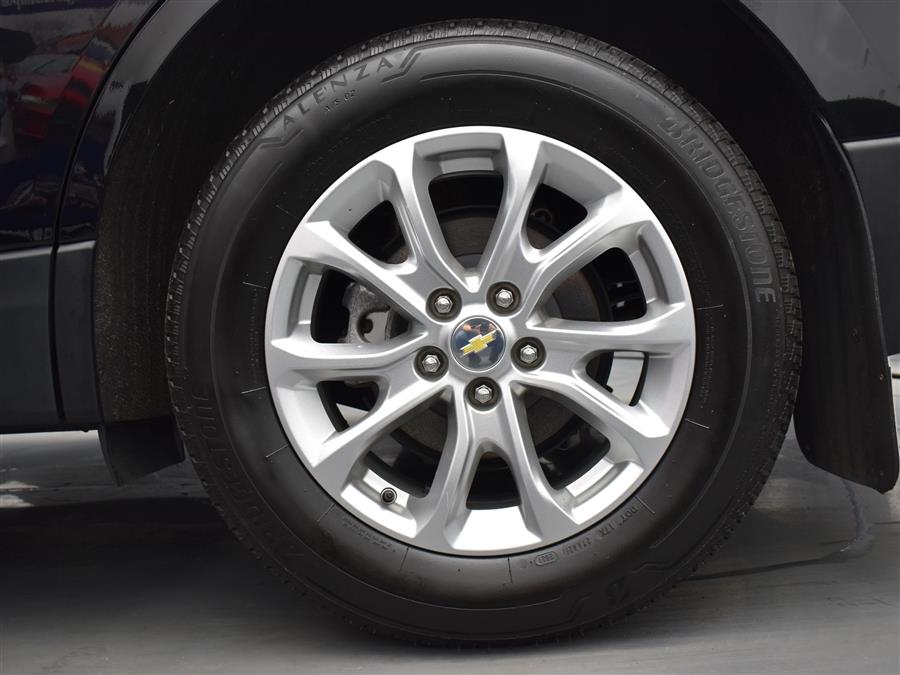 2021 Chevrolet Equinox AWD 4dr LT w/1LT, available for sale in Irvington, New Jersey | Foreign Auto Imports. Irvington, New Jersey 2021 Chevrolet Equinox AWD 4dr LT w/1LT, available for sale in Irvington, New Jersey | Foreign Auto Imports. Irvington, New Jersey