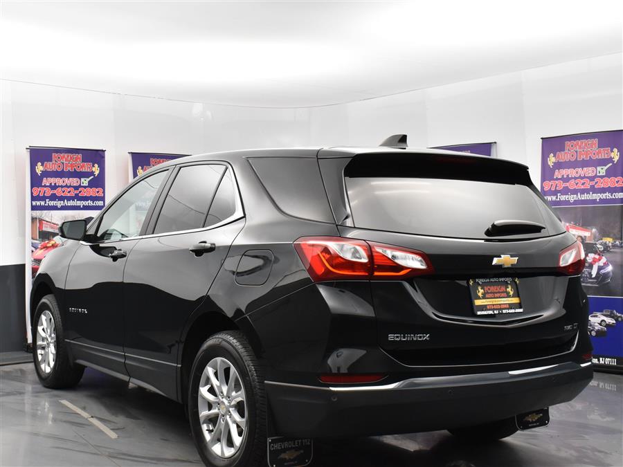 2021 Chevrolet Equinox AWD 4dr LT w/1LT, available for sale in Irvington, New Jersey | Foreign Auto Imports. Irvington, New Jersey 2021 Chevrolet Equinox AWD 4dr LT w/1LT, available for sale in Irvington, New Jersey | Foreign Auto Imports. Irvington, New Jersey