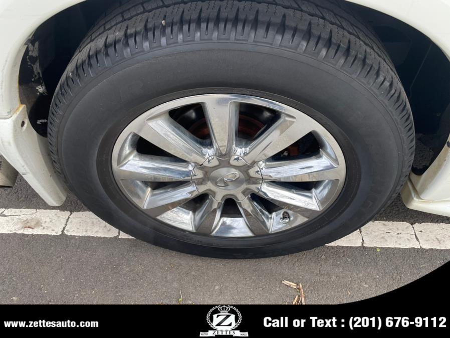 2005 Infiniti QX56 4dr 4WD, available for sale in Jersey City, New Jersey | Zettes Auto Mall. Jersey City, New Jersey 2005 Infiniti QX56 4dr 4WD, available for sale in Jersey City, New Jersey | Zettes Auto Mall. Jersey City, New Jersey