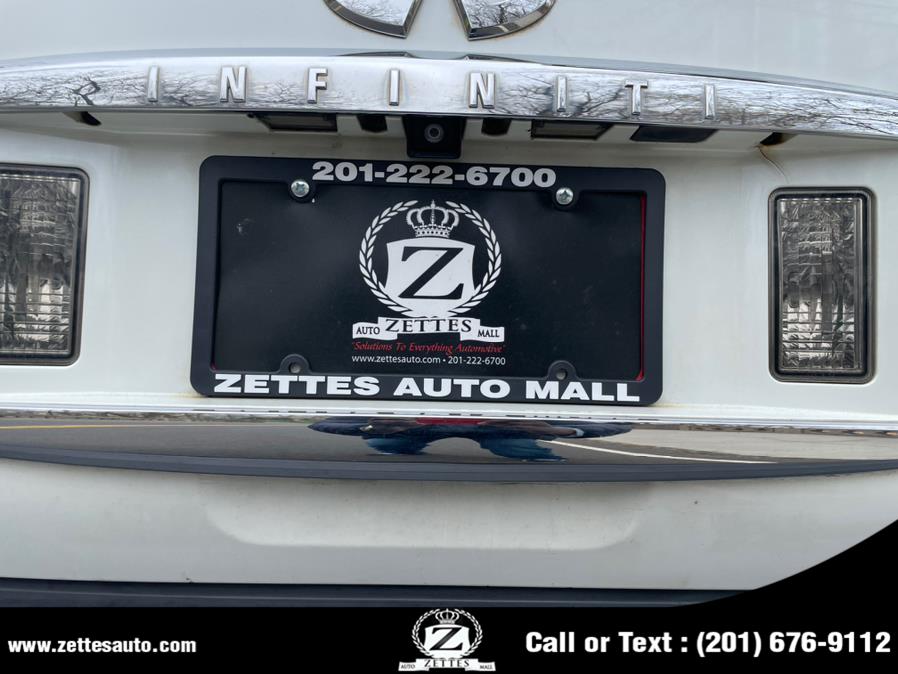 2005 Infiniti QX56 4dr 4WD, available for sale in Jersey City, New Jersey | Zettes Auto Mall. Jersey City, New Jersey 2005 Infiniti QX56 4dr 4WD, available for sale in Jersey City, New Jersey | Zettes Auto Mall. Jersey City, New Jersey