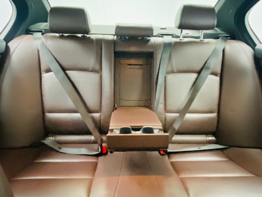 2015 BMW 5 Series 4dr Sdn 528i xDrive AWD, available for sale in Linden, New Jersey | East Coast Auto Group. Linden, New Jersey 2015 BMW 5 Series 4dr Sdn 528i xDrive AWD, available for sale in Linden, New Jersey | East Coast Auto Group. Linden, New Jersey