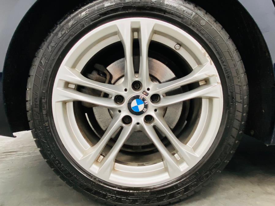 2015 BMW 5 Series 4dr Sdn 528i xDrive AWD, available for sale in Linden, New Jersey | East Coast Auto Group. Linden, New Jersey 2015 BMW 5 Series 4dr Sdn 528i xDrive AWD, available for sale in Linden, New Jersey | East Coast Auto Group. Linden, New Jersey