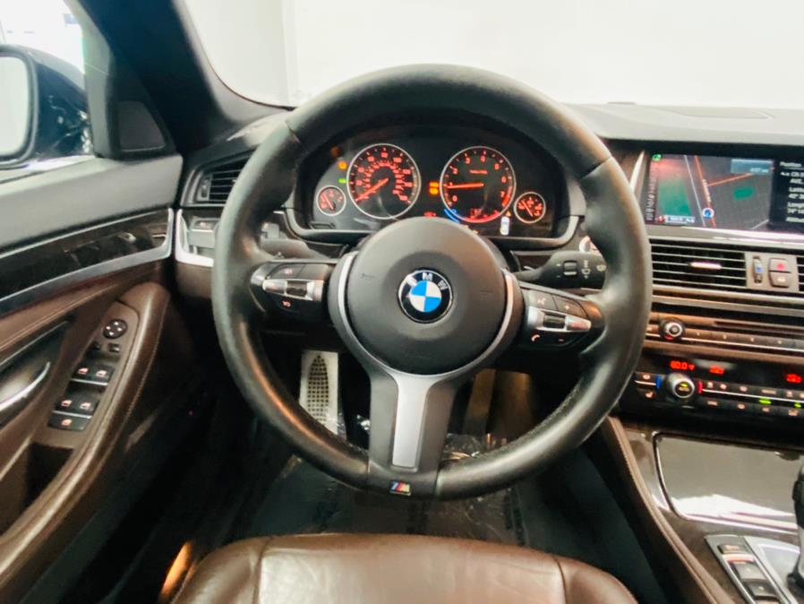 2015 BMW 5 Series 4dr Sdn 528i xDrive AWD, available for sale in Linden, New Jersey | East Coast Auto Group. Linden, New Jersey 2015 BMW 5 Series 4dr Sdn 528i xDrive AWD, available for sale in Linden, New Jersey | East Coast Auto Group. Linden, New Jersey