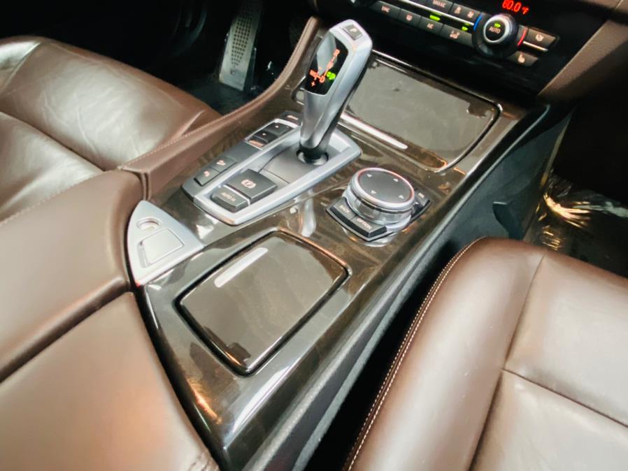 2015 BMW 5 Series 4dr Sdn 528i xDrive AWD, available for sale in Linden, New Jersey | East Coast Auto Group. Linden, New Jersey 2015 BMW 5 Series 4dr Sdn 528i xDrive AWD, available for sale in Linden, New Jersey | East Coast Auto Group. Linden, New Jersey