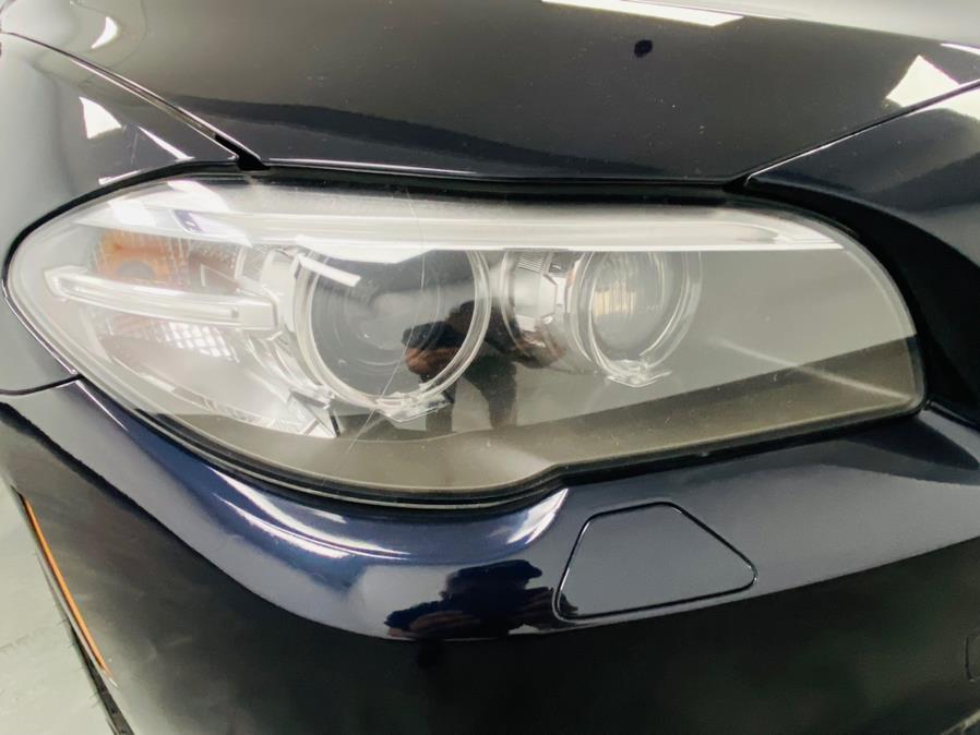 2015 BMW 5 Series 4dr Sdn 528i xDrive AWD, available for sale in Linden, New Jersey | East Coast Auto Group. Linden, New Jersey 2015 BMW 5 Series 4dr Sdn 528i xDrive AWD, available for sale in Linden, New Jersey | East Coast Auto Group. Linden, New Jersey