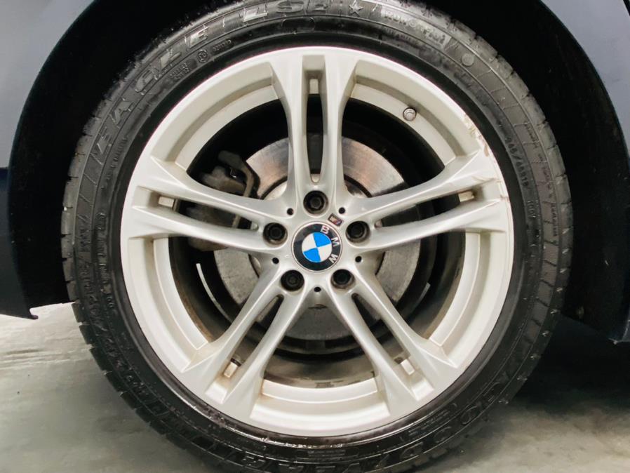 2015 BMW 5 Series 4dr Sdn 528i xDrive AWD, available for sale in Linden, New Jersey | East Coast Auto Group. Linden, New Jersey 2015 BMW 5 Series 4dr Sdn 528i xDrive AWD, available for sale in Linden, New Jersey | East Coast Auto Group. Linden, New Jersey