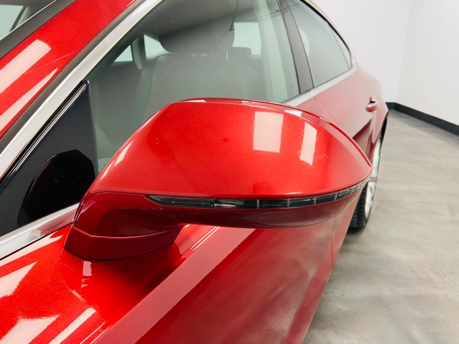 2014 Audi A7 4dr HB quattro 3.0 Premium Plus, available for sale in Linden, New Jersey | East Coast Auto Group. Linden, New Jersey 2014 Audi A7 4dr HB quattro 3.0 Premium Plus, available for sale in Linden, New Jersey | East Coast Auto Group. Linden, New Jersey