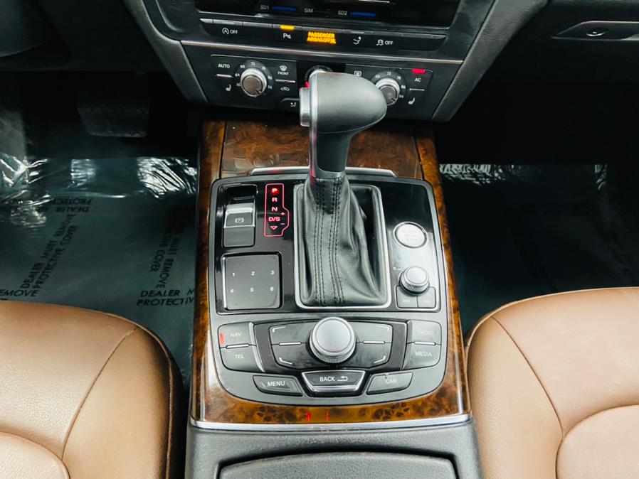 2014 Audi A7 4dr HB quattro 3.0 Premium Plus, available for sale in Linden, New Jersey | East Coast Auto Group. Linden, New Jersey 2014 Audi A7 4dr HB quattro 3.0 Premium Plus, available for sale in Linden, New Jersey | East Coast Auto Group. Linden, New Jersey