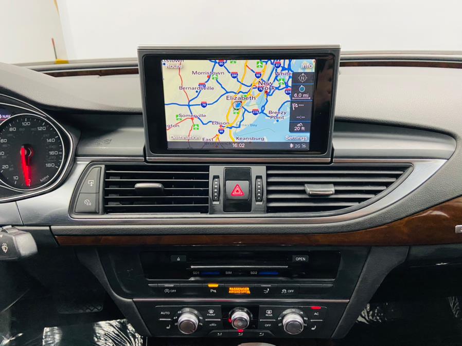 2014 Audi A7 4dr HB quattro 3.0 Premium Plus, available for sale in Linden, New Jersey | East Coast Auto Group. Linden, New Jersey 2014 Audi A7 4dr HB quattro 3.0 Premium Plus, available for sale in Linden, New Jersey | East Coast Auto Group. Linden, New Jersey
