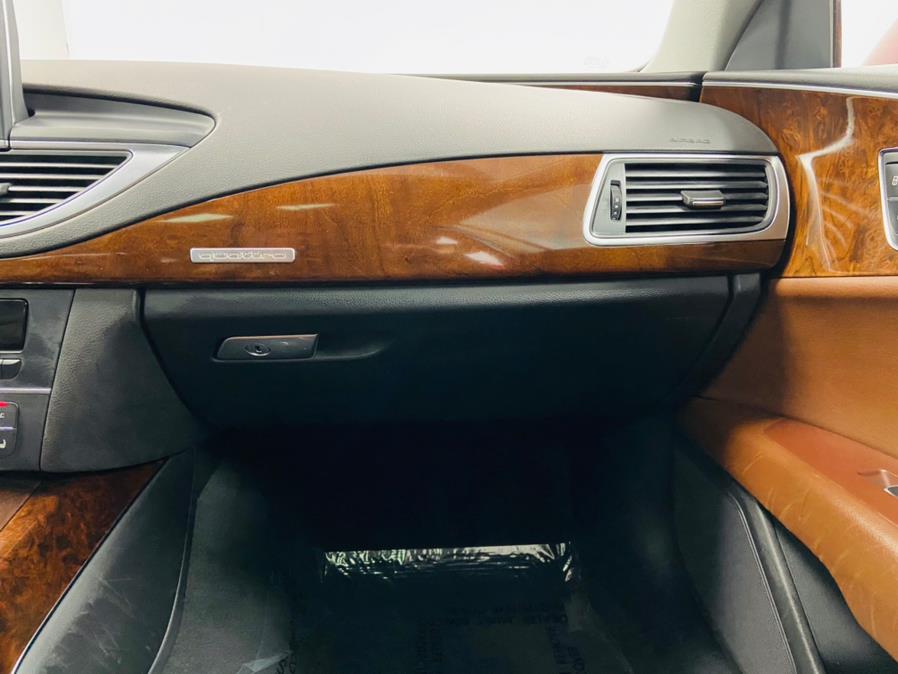 2014 Audi A7 4dr HB quattro 3.0 Premium Plus, available for sale in Linden, New Jersey | East Coast Auto Group. Linden, New Jersey 2014 Audi A7 4dr HB quattro 3.0 Premium Plus, available for sale in Linden, New Jersey | East Coast Auto Group. Linden, New Jersey