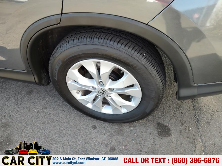 2012 Honda CR-V 4WD 5dr EX-L, available for sale in East Windsor, Connecticut | Car City LLC. East Windsor, Connecticut 2012 Honda CR-V 4WD 5dr EX-L, available for sale in East Windsor, Connecticut | Car City LLC. East Windsor, Connecticut