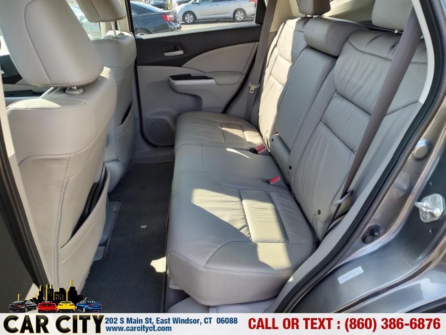 2012 Honda CR-V 4WD 5dr EX-L, available for sale in East Windsor, Connecticut | Car City LLC. East Windsor, Connecticut 2012 Honda CR-V 4WD 5dr EX-L, available for sale in East Windsor, Connecticut | Car City LLC. East Windsor, Connecticut