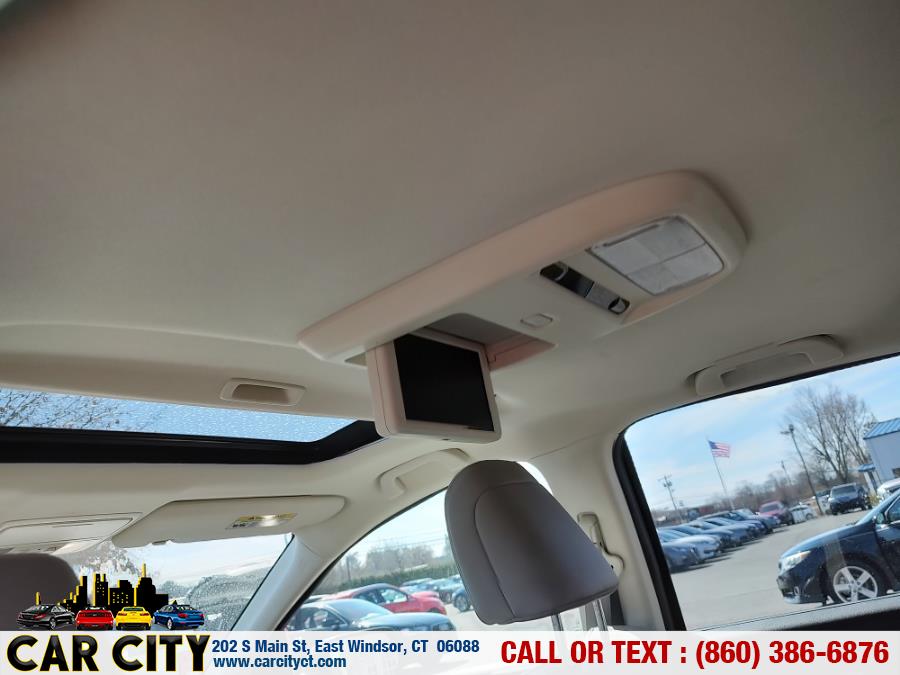 2012 Honda CR-V 4WD 5dr EX-L, available for sale in East Windsor, Connecticut | Car City LLC. East Windsor, Connecticut 2012 Honda CR-V 4WD 5dr EX-L, available for sale in East Windsor, Connecticut | Car City LLC. East Windsor, Connecticut