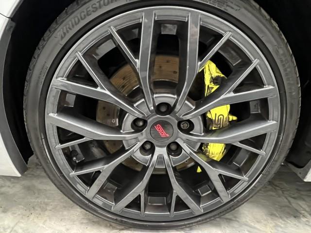 2019 Subaru Wrx STI, available for sale in Maple Shade, New Jersey | Car Revolution. Maple Shade, New Jersey 2019 Subaru Wrx STI, available for sale in Maple Shade, New Jersey | Car Revolution. Maple Shade, New Jersey