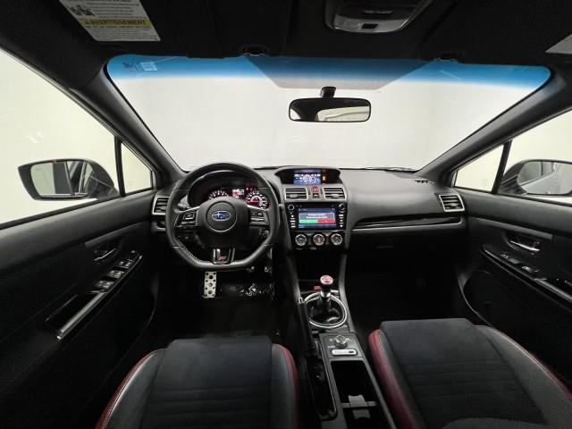 2019 Subaru Wrx STI, available for sale in Maple Shade, New Jersey | Car Revolution. Maple Shade, New Jersey 2019 Subaru Wrx STI, available for sale in Maple Shade, New Jersey | Car Revolution. Maple Shade, New Jersey