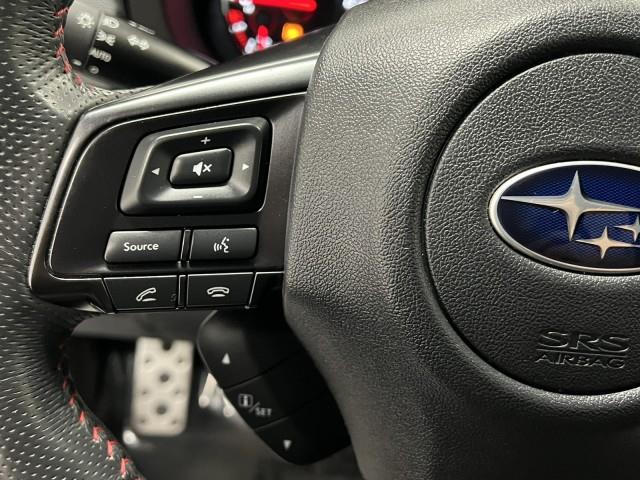 2019 Subaru Wrx STI, available for sale in Maple Shade, New Jersey | Car Revolution. Maple Shade, New Jersey 2019 Subaru Wrx STI, available for sale in Maple Shade, New Jersey | Car Revolution. Maple Shade, New Jersey