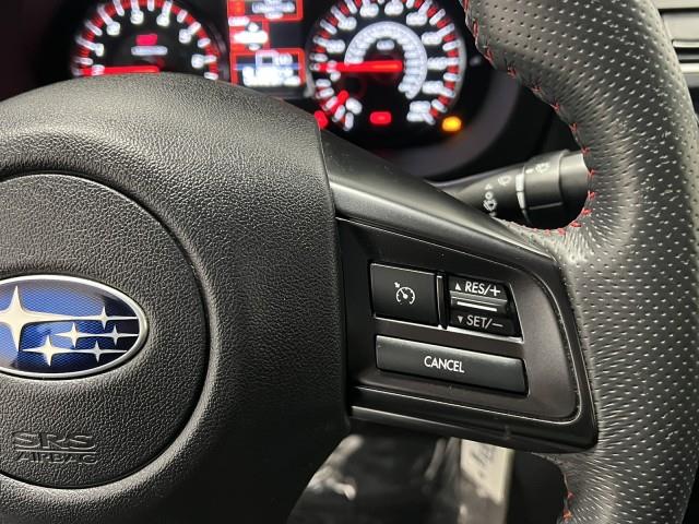 2019 Subaru Wrx STI, available for sale in Maple Shade, New Jersey | Car Revolution. Maple Shade, New Jersey 2019 Subaru Wrx STI, available for sale in Maple Shade, New Jersey | Car Revolution. Maple Shade, New Jersey