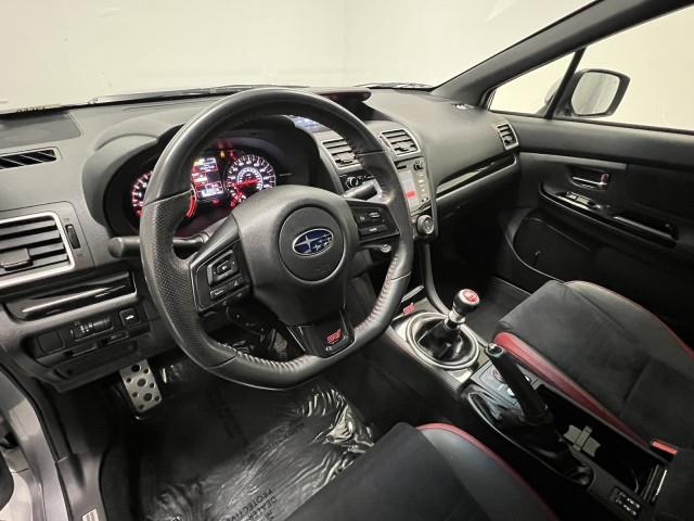 2019 Subaru Wrx STI, available for sale in Maple Shade, New Jersey | Car Revolution. Maple Shade, New Jersey 2019 Subaru Wrx STI, available for sale in Maple Shade, New Jersey | Car Revolution. Maple Shade, New Jersey