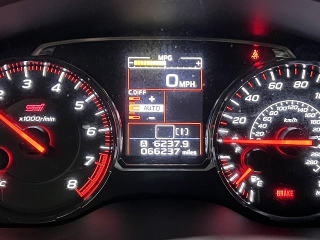 2019 Subaru Wrx STI, available for sale in Maple Shade, New Jersey | Car Revolution. Maple Shade, New Jersey 2019 Subaru Wrx STI, available for sale in Maple Shade, New Jersey | Car Revolution. Maple Shade, New Jersey