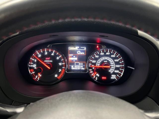 2019 Subaru Wrx STI, available for sale in Maple Shade, New Jersey | Car Revolution. Maple Shade, New Jersey 2019 Subaru Wrx STI, available for sale in Maple Shade, New Jersey | Car Revolution. Maple Shade, New Jersey