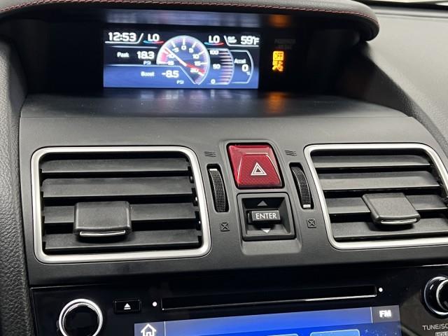 2019 Subaru Wrx STI, available for sale in Maple Shade, New Jersey | Car Revolution. Maple Shade, New Jersey 2019 Subaru Wrx STI, available for sale in Maple Shade, New Jersey | Car Revolution. Maple Shade, New Jersey