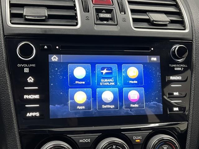 2019 Subaru Wrx STI, available for sale in Maple Shade, New Jersey | Car Revolution. Maple Shade, New Jersey 2019 Subaru Wrx STI, available for sale in Maple Shade, New Jersey | Car Revolution. Maple Shade, New Jersey