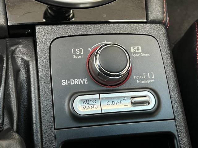 2019 Subaru Wrx STI, available for sale in Maple Shade, New Jersey | Car Revolution. Maple Shade, New Jersey 2019 Subaru Wrx STI, available for sale in Maple Shade, New Jersey | Car Revolution. Maple Shade, New Jersey