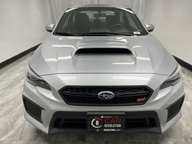 2019 Subaru Wrx STI, available for sale in Maple Shade, New Jersey | Car Revolution. Maple Shade, New Jersey 2019 Subaru Wrx STI, available for sale in Maple Shade, New Jersey | Car Revolution. Maple Shade, New Jersey