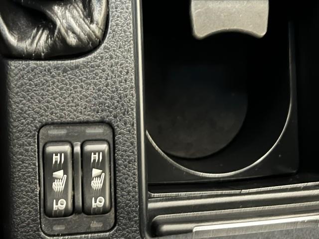 2019 Subaru Wrx STI, available for sale in Maple Shade, New Jersey | Car Revolution. Maple Shade, New Jersey 2019 Subaru Wrx STI, available for sale in Maple Shade, New Jersey | Car Revolution. Maple Shade, New Jersey