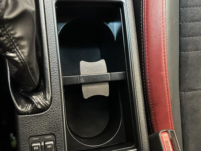 2019 Subaru Wrx STI, available for sale in Maple Shade, New Jersey | Car Revolution. Maple Shade, New Jersey 2019 Subaru Wrx STI, available for sale in Maple Shade, New Jersey | Car Revolution. Maple Shade, New Jersey