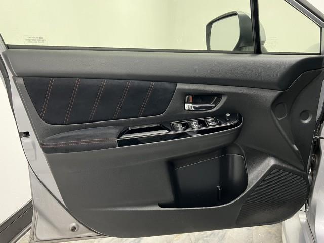 2019 Subaru Wrx STI, available for sale in Maple Shade, New Jersey | Car Revolution. Maple Shade, New Jersey 2019 Subaru Wrx STI, available for sale in Maple Shade, New Jersey | Car Revolution. Maple Shade, New Jersey