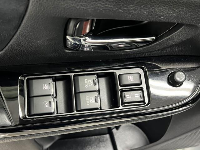 2019 Subaru Wrx STI, available for sale in Maple Shade, New Jersey | Car Revolution. Maple Shade, New Jersey 2019 Subaru Wrx STI, available for sale in Maple Shade, New Jersey | Car Revolution. Maple Shade, New Jersey