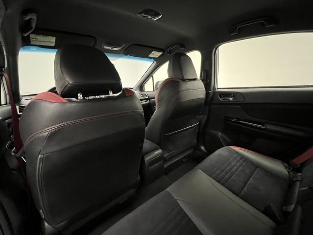 2019 Subaru Wrx STI, available for sale in Maple Shade, New Jersey | Car Revolution. Maple Shade, New Jersey 2019 Subaru Wrx STI, available for sale in Maple Shade, New Jersey | Car Revolution. Maple Shade, New Jersey