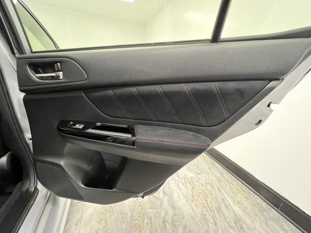 2019 Subaru Wrx STI, available for sale in Maple Shade, New Jersey | Car Revolution. Maple Shade, New Jersey 2019 Subaru Wrx STI, available for sale in Maple Shade, New Jersey | Car Revolution. Maple Shade, New Jersey