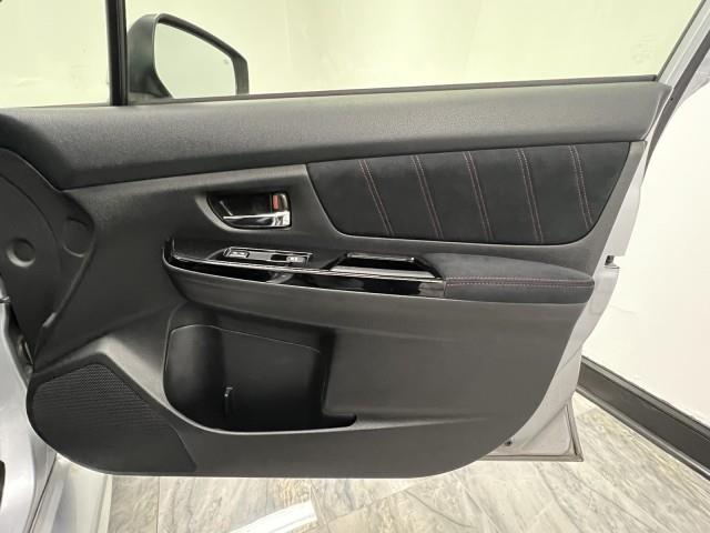 2019 Subaru Wrx STI, available for sale in Maple Shade, New Jersey | Car Revolution. Maple Shade, New Jersey 2019 Subaru Wrx STI, available for sale in Maple Shade, New Jersey | Car Revolution. Maple Shade, New Jersey