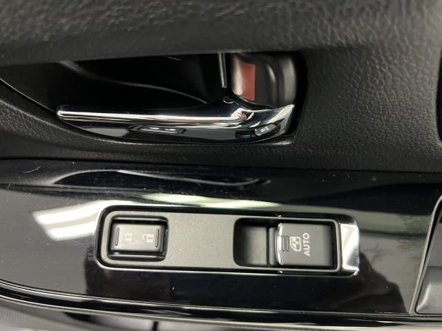 2019 Subaru Wrx STI, available for sale in Maple Shade, New Jersey | Car Revolution. Maple Shade, New Jersey 2019 Subaru Wrx STI, available for sale in Maple Shade, New Jersey | Car Revolution. Maple Shade, New Jersey