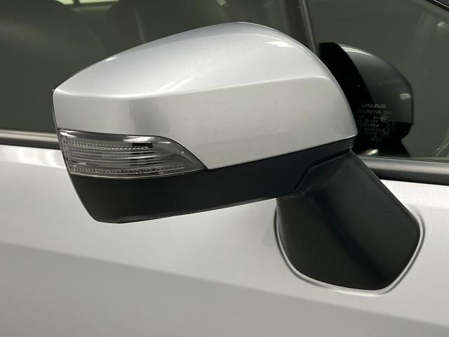 2019 Subaru Wrx STI, available for sale in Maple Shade, New Jersey | Car Revolution. Maple Shade, New Jersey 2019 Subaru Wrx STI, available for sale in Maple Shade, New Jersey | Car Revolution. Maple Shade, New Jersey