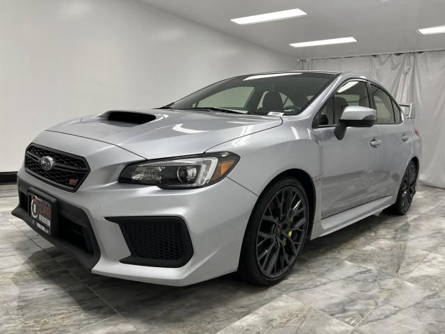 2019 Subaru Wrx STI, available for sale in Maple Shade, New Jersey | Car Revolution. Maple Shade, New Jersey 2019 Subaru Wrx STI, available for sale in Maple Shade, New Jersey | Car Revolution. Maple Shade, New Jersey