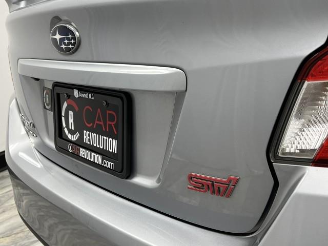 2019 Subaru Wrx STI, available for sale in Maple Shade, New Jersey | Car Revolution. Maple Shade, New Jersey 2019 Subaru Wrx STI, available for sale in Maple Shade, New Jersey | Car Revolution. Maple Shade, New Jersey