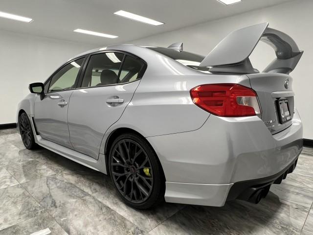 2019 Subaru Wrx STI, available for sale in Maple Shade, New Jersey | Car Revolution. Maple Shade, New Jersey 2019 Subaru Wrx STI, available for sale in Maple Shade, New Jersey | Car Revolution. Maple Shade, New Jersey