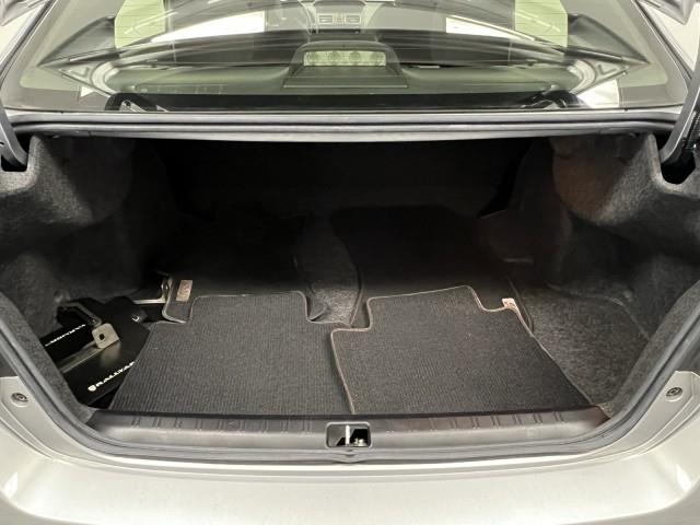 2019 Subaru Wrx STI, available for sale in Maple Shade, New Jersey | Car Revolution. Maple Shade, New Jersey 2019 Subaru Wrx STI, available for sale in Maple Shade, New Jersey | Car Revolution. Maple Shade, New Jersey